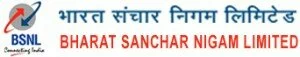 bsnl