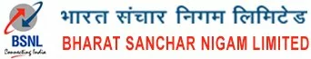 bsnl