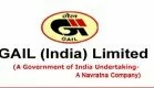 gailindia
