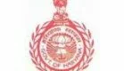 hpsc