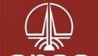 ongc